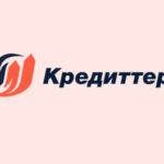 Creditter